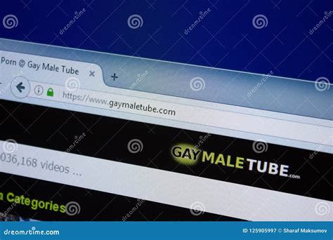 gaymaletube com|Vídeos populares